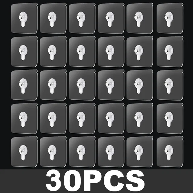 980831_9