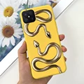 Yellow 1760