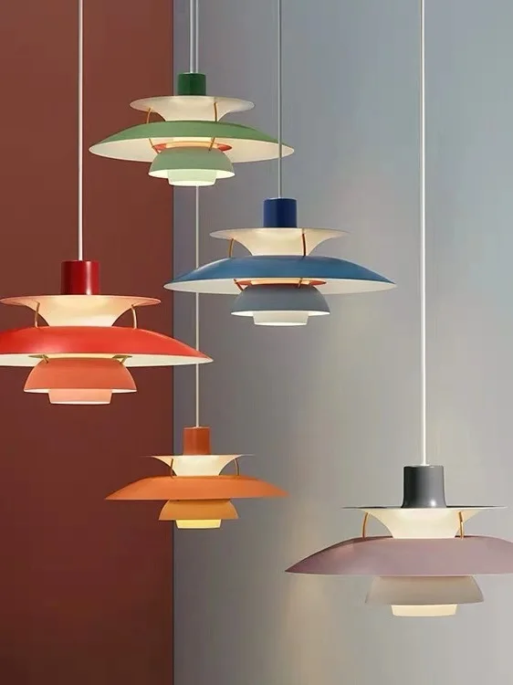 

cottage living decor modern mini bar diamond pendant light pendant lights vintage chandelier lighting luminaria de mesa
