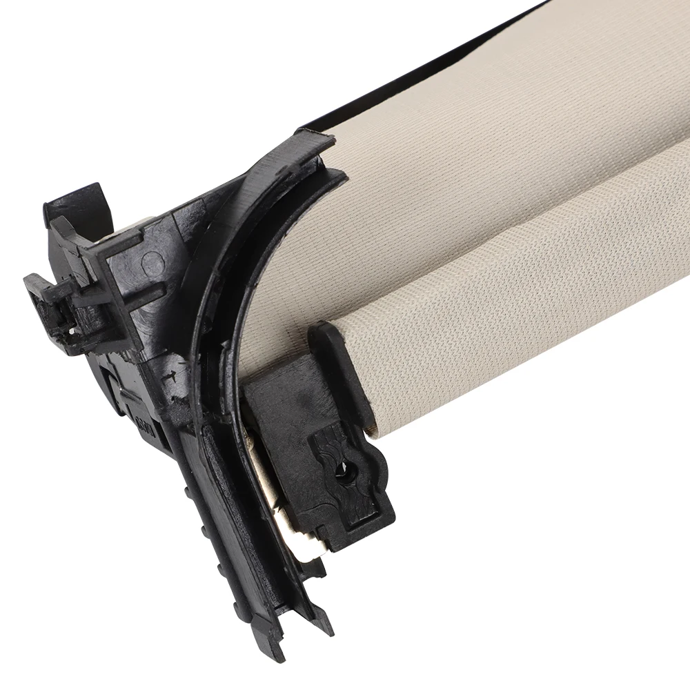 S41aa9241c7d349c8b2fb353483e60301Y