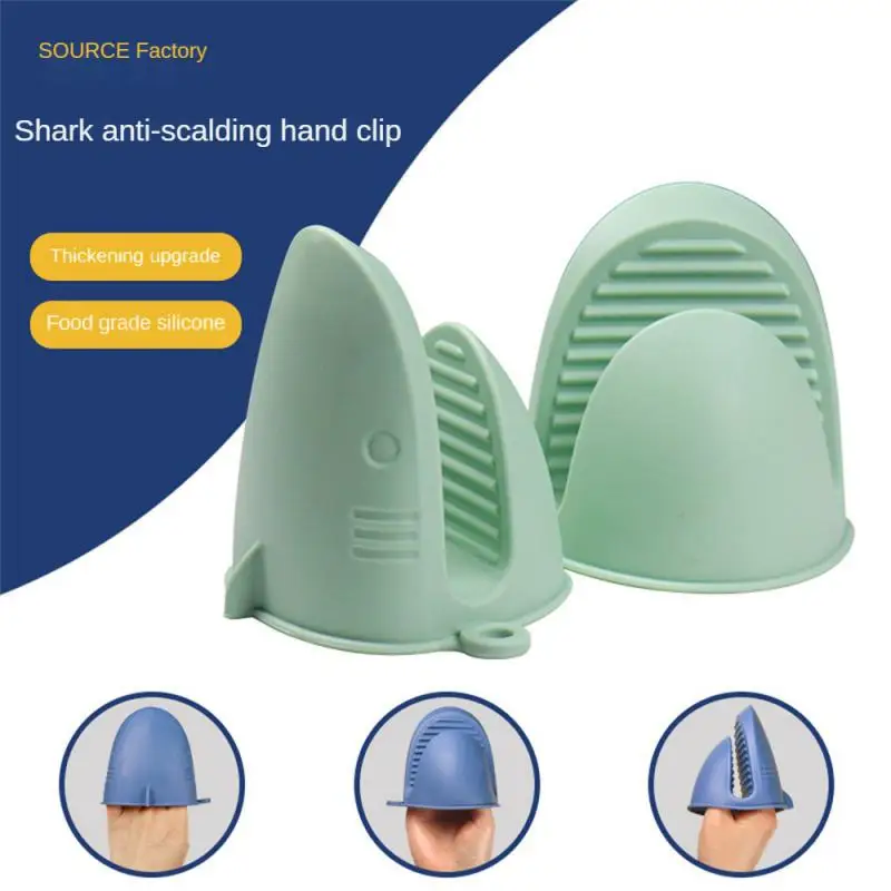 Factory Wholesale Anti-Scalding Heat Insulation Thickened Custom