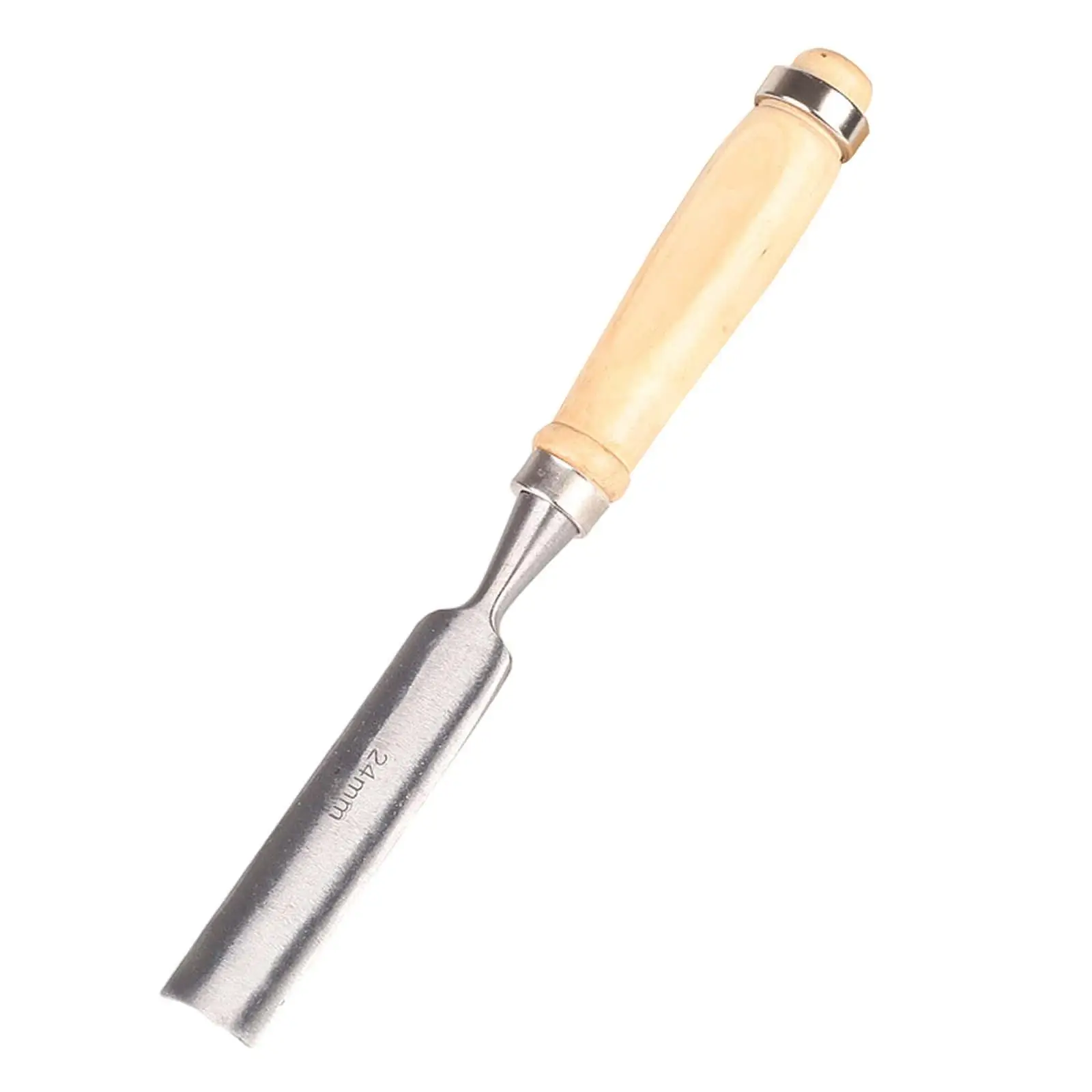 

Golf Grip Tape Stripper Shaft Stripper Reusable Repair Steel Accessories Wood