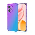 Purple Blue