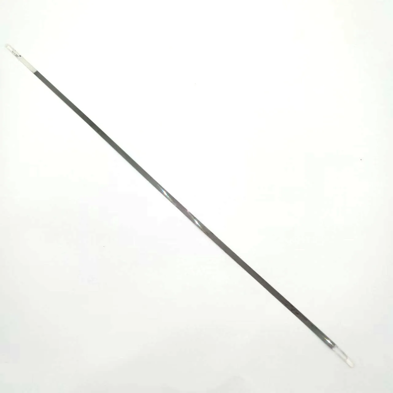 

Лента кодирования датчика Подходит для Brother J132W T800W T300 T700W J152W J200 J100 T500W J105 J205 J102