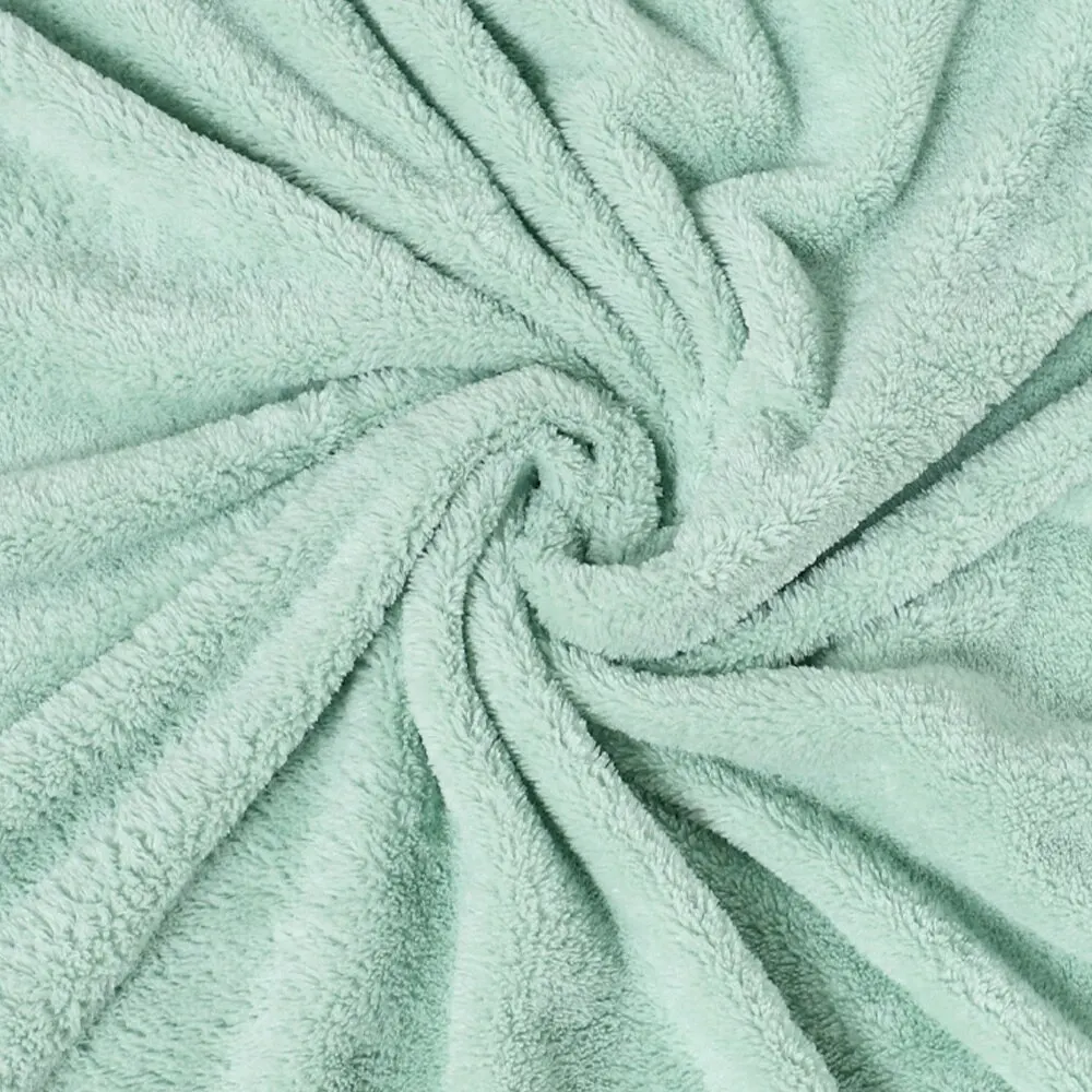 Baby Towel Hooded Cloak Bathrobe bath towel baby towel baby bathrobe