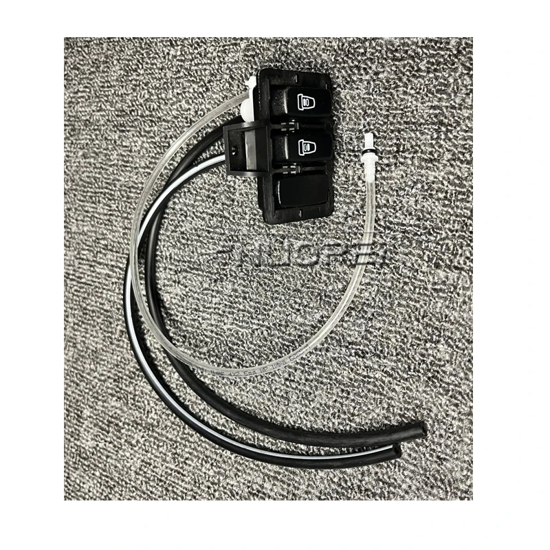 Scani Ʈ Ʈ    ġ, Oem 2421496