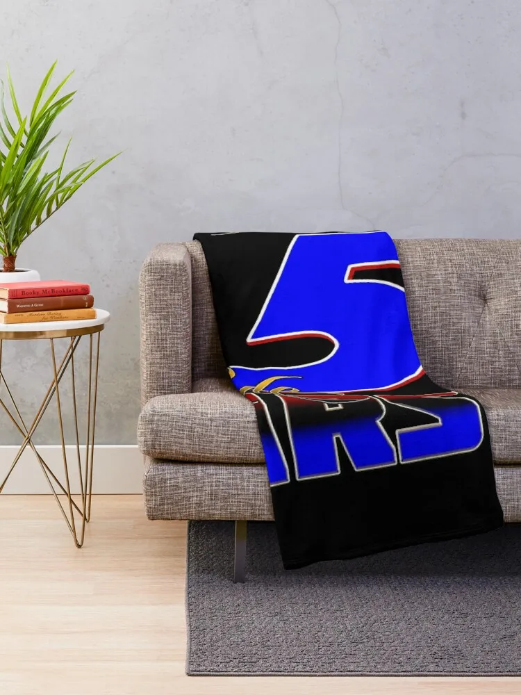 ī�� �� �� �Ӵ� ��� ����� ������ ���, ����ִ� ���� ���� ħ��