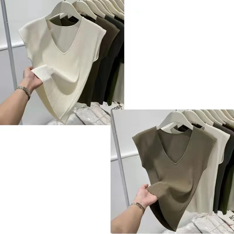 Coffee + apricot [affordable two-pack]