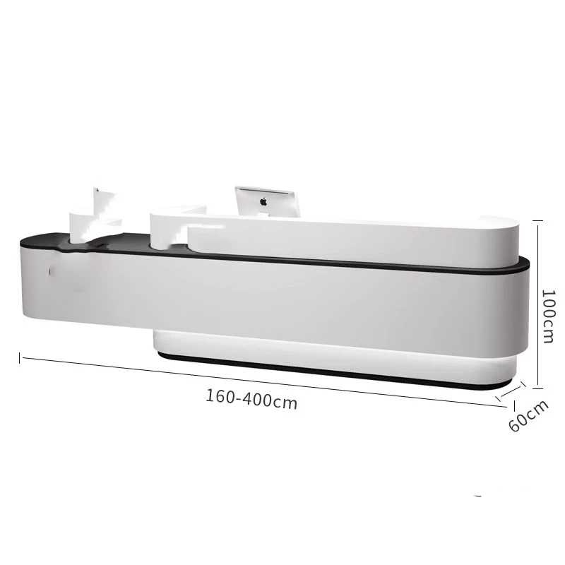 Рисунок 6 - Подиумная КАПЛЕВИДНАЯ стойка