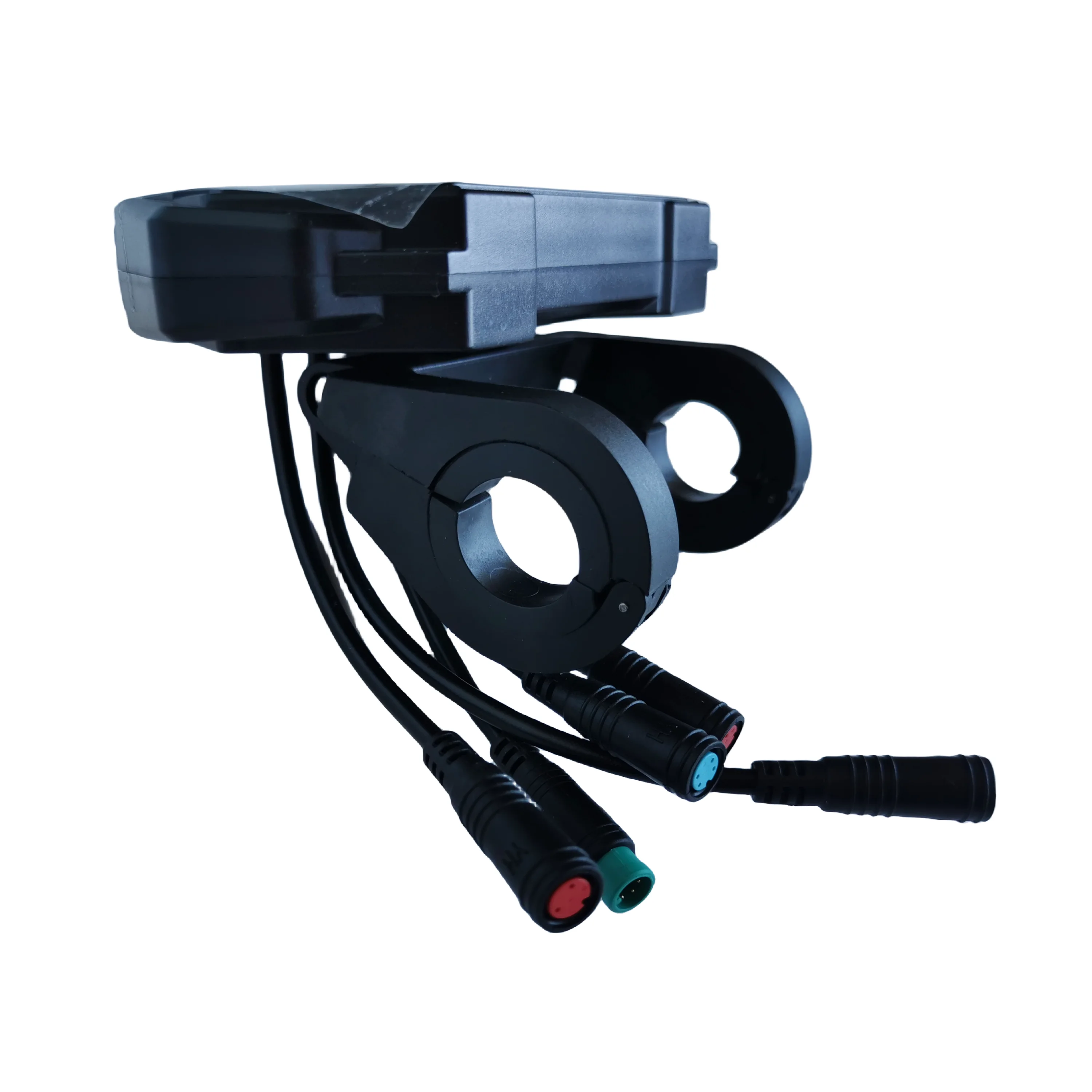 Test De La Trottinette électrique KuKirin G2 Max : Puissance Et Polyvalence