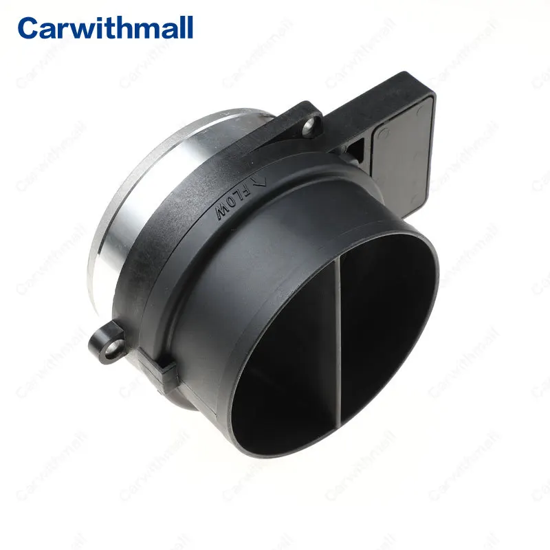 

Датчик массового расхода воздуха Maf для Chevrolet Hummer Isuzu Oldsmobile Saab GMC Buick Cadillac Pontiac 15904068 25168491 25318411