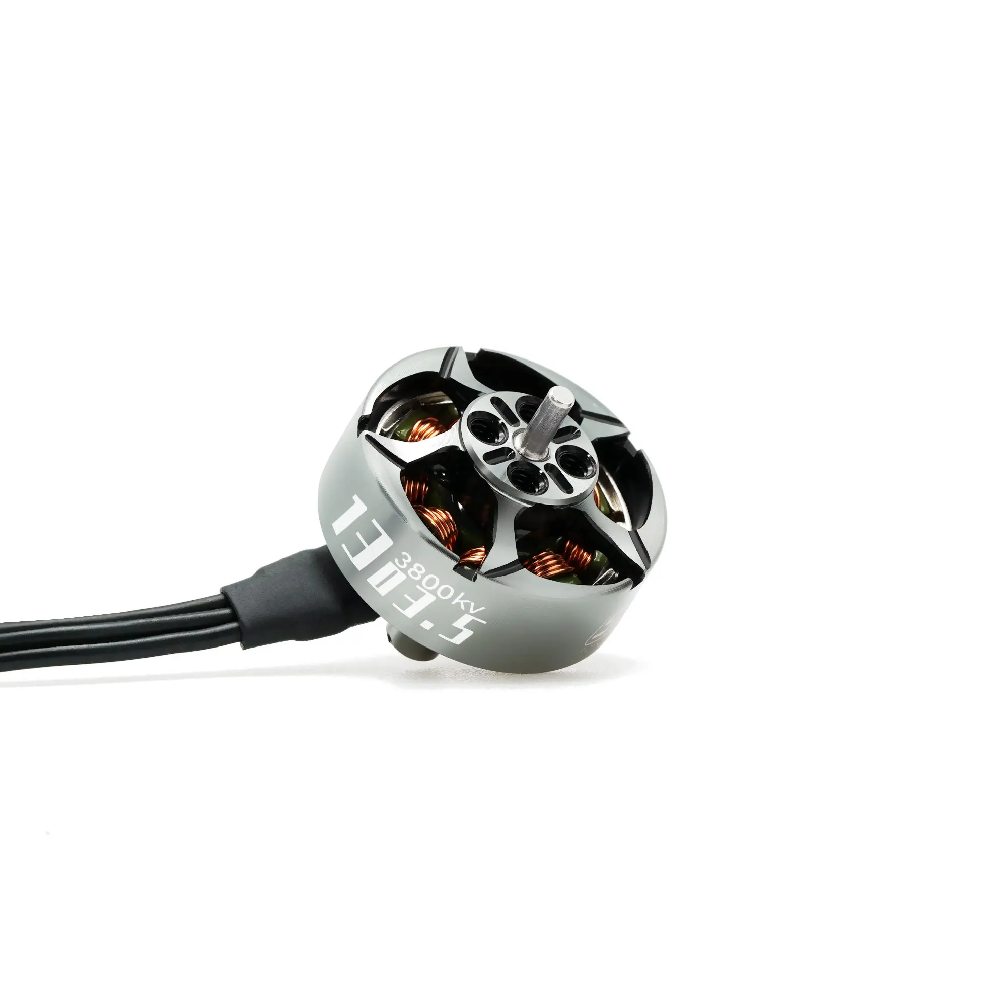 GEPRC SPEEDX2 1303.5 3800KV/5500KV Brushless Motor for 2inch Cinewhoop