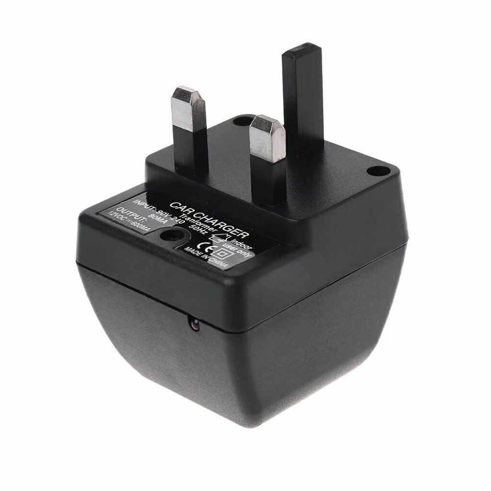 ڵ    ,  AC 100V  240V  DC12V, ڵ  