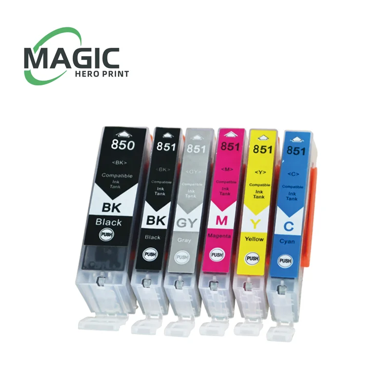 

Для телефона, картридж с чернилами для canonMG5480/MG6380/MG6400/MG7180/IP7280/MX728/MX928 IP8780