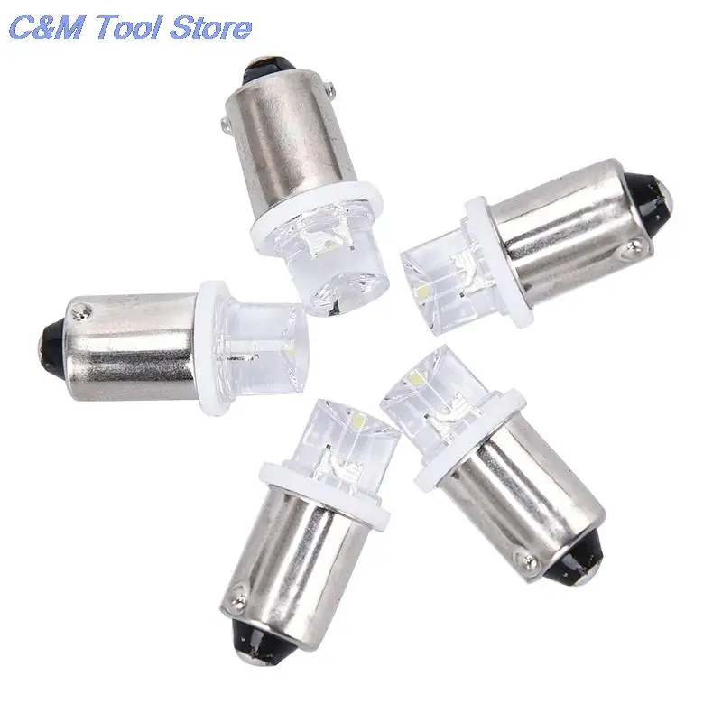  LED ǥñ ȣ ,   , , 12V, 24V, BA9S, 5 