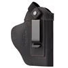 Tactical PU Leather Holster for Concealed Carry Airsoft IWB Gun Holsters for Glock 17 19 43/ Sig P365/ PX4 M9 9mm for Hunting 1