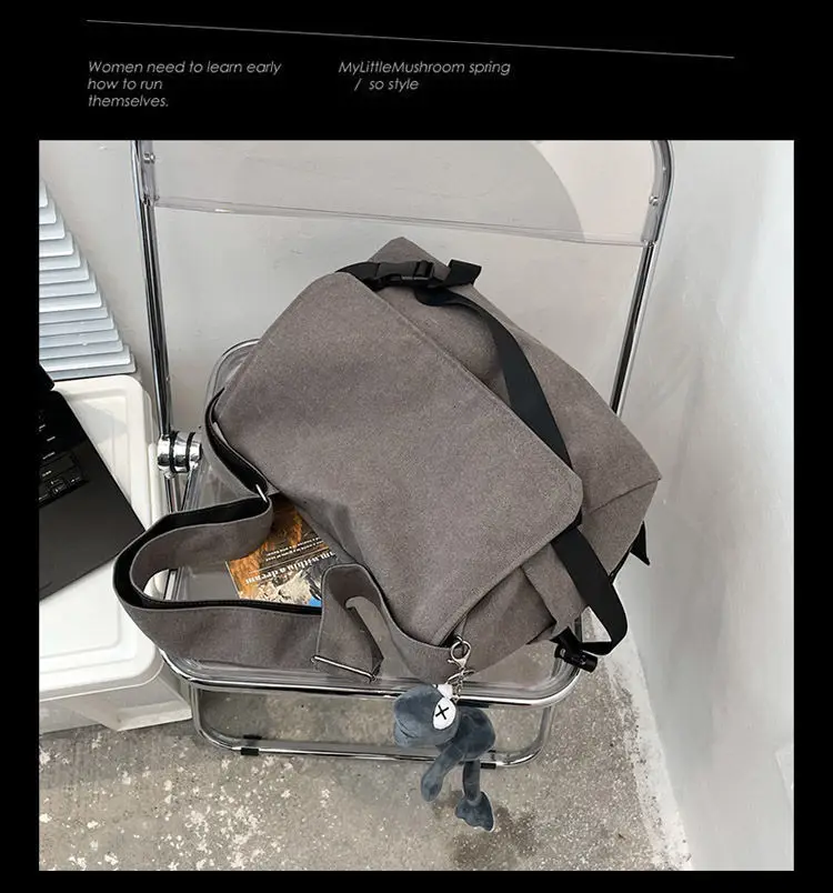 Thule Caoutchouc de Rechange pour Porte-vélo Th31020 Thule Caoutchouc de Rechange pour Porte-vélo Th31020