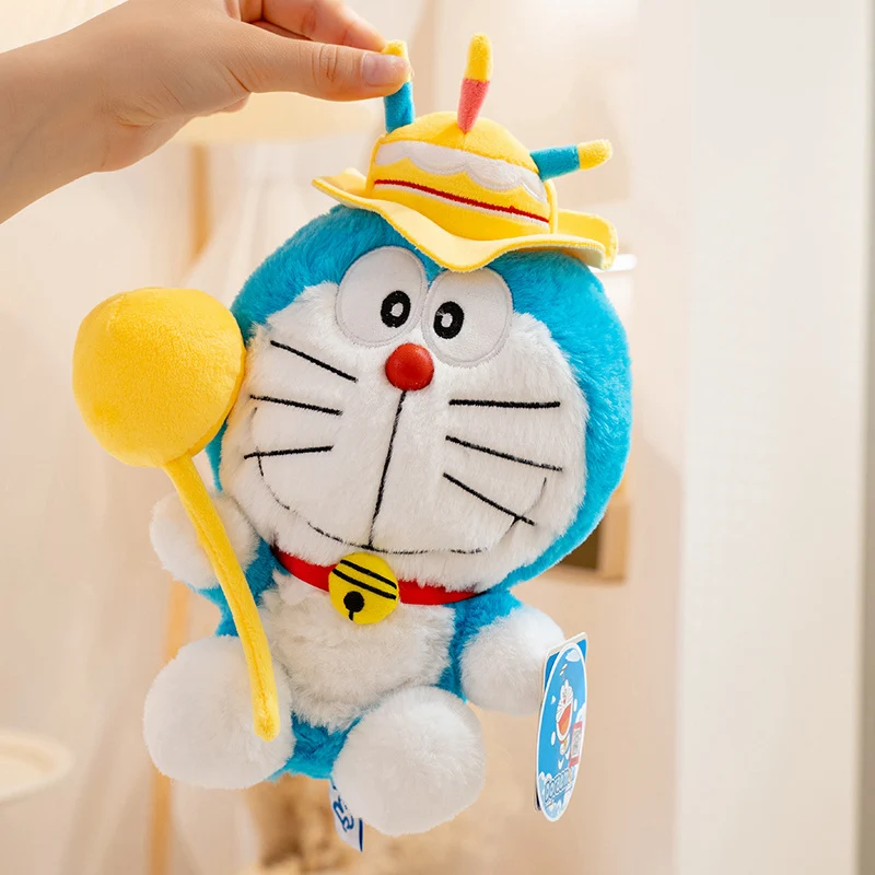 S41ab4081be38416da7201a80315e8a7bv - Doraemon Merch