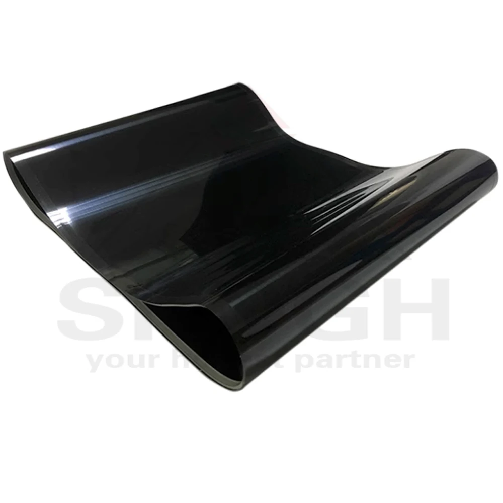 

Магнитный ремень для Ricoh MPC 2030 2050 2051 2530 2550 2551 IBT MPC2050 MPC2051 MPC2530 MPC2550 MPC2030 MPC2551