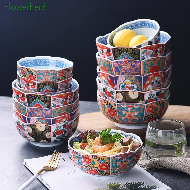 Lou-a-cer-mica-estilo-japon-s-Imari-Padr-o-Ukiyoe-Tigela-de-l-tus-Acess.jpg