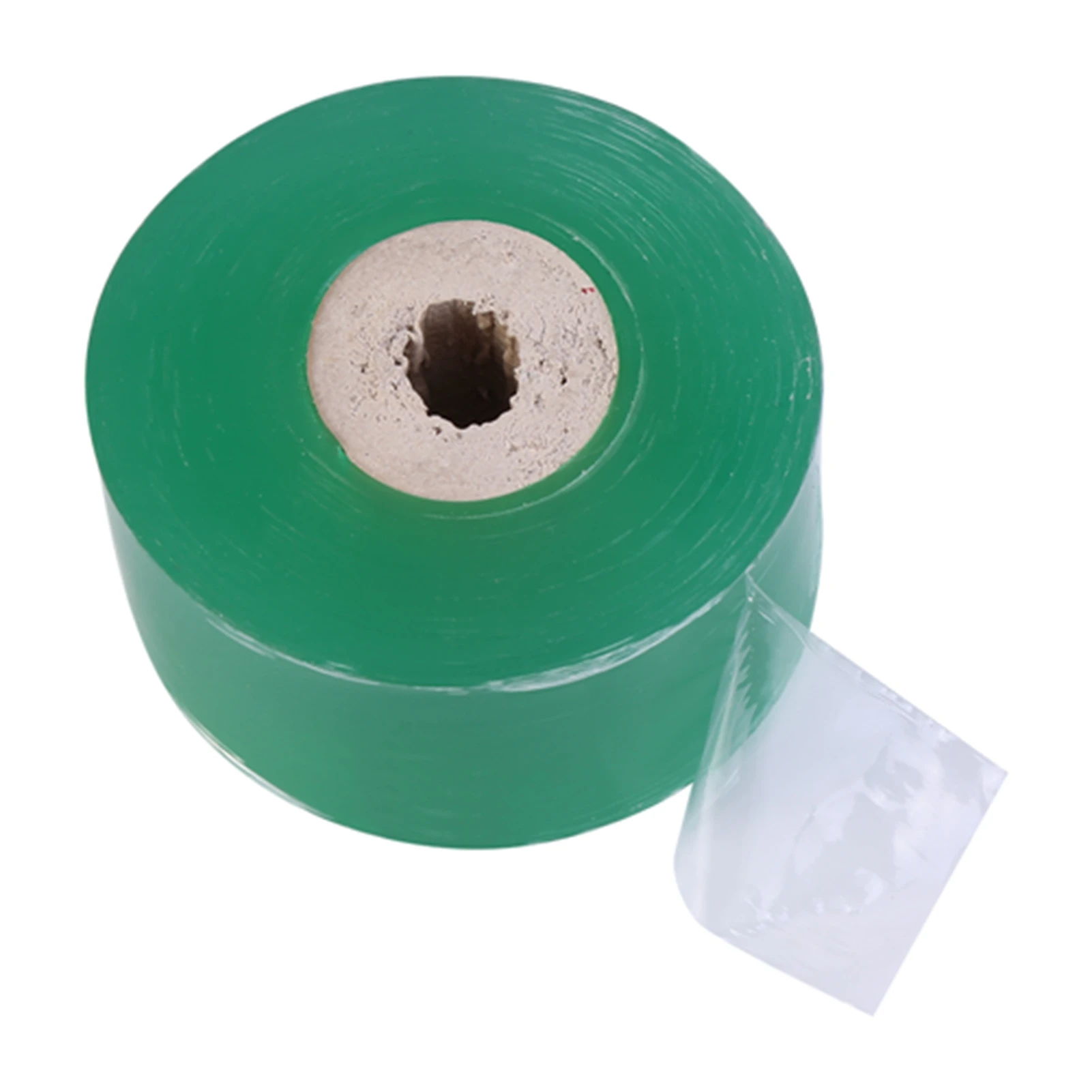 Tree Grafting Tape Grafting Tape 100m Long Self adhesive Fruit Tree Seedling Nursery Grafting Tape Plants Gardening Tools New 4