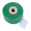 Tree Grafting Tape Grafting Tape 100m Long Self adhesive Fruit Tree Seedling Nursery Grafting Tape Plants Gardening Tools New 4