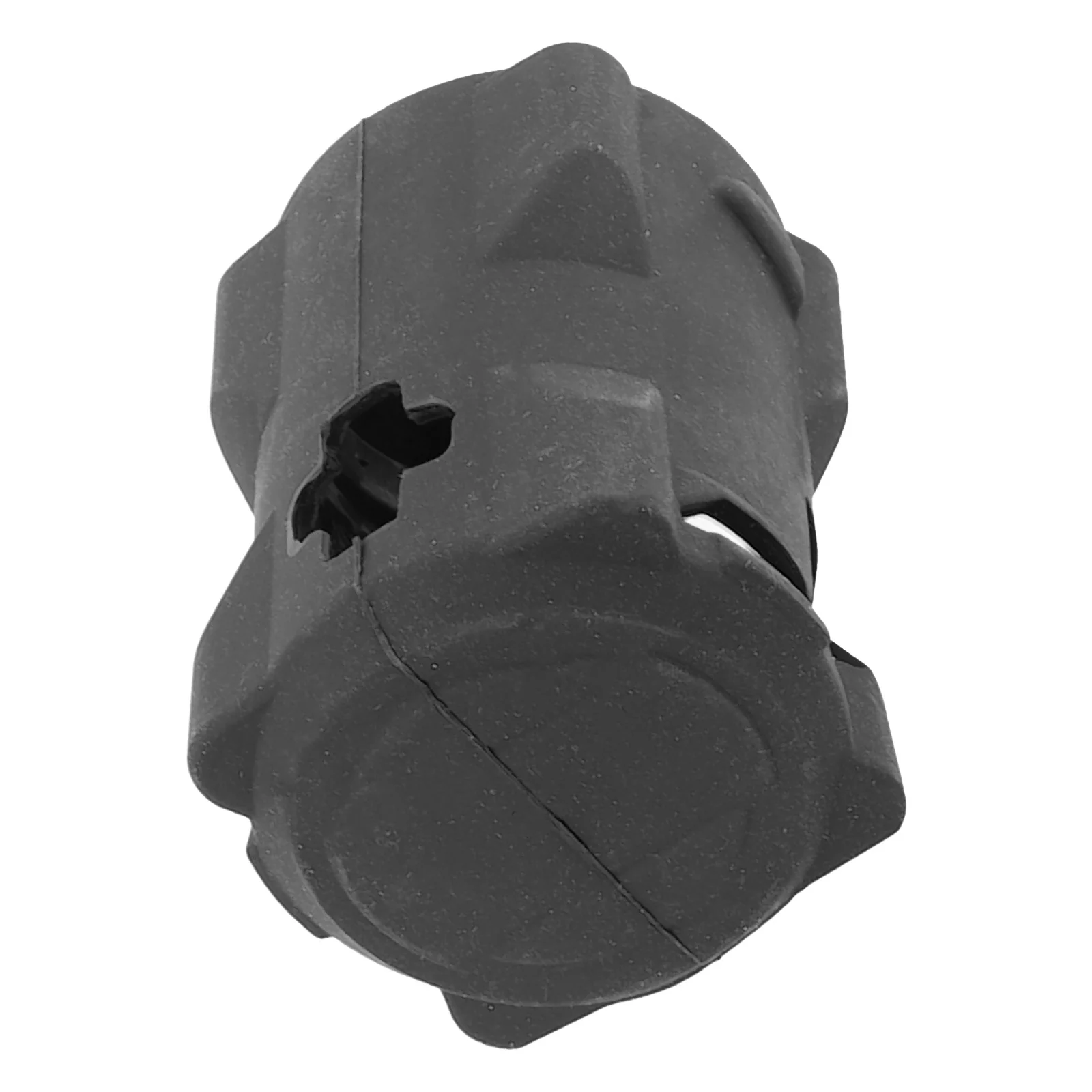 For 49-16-2554 Str1111111111111111111111111111111111111111111111111ong 1111impact Wrench Protective Boot 2554/255