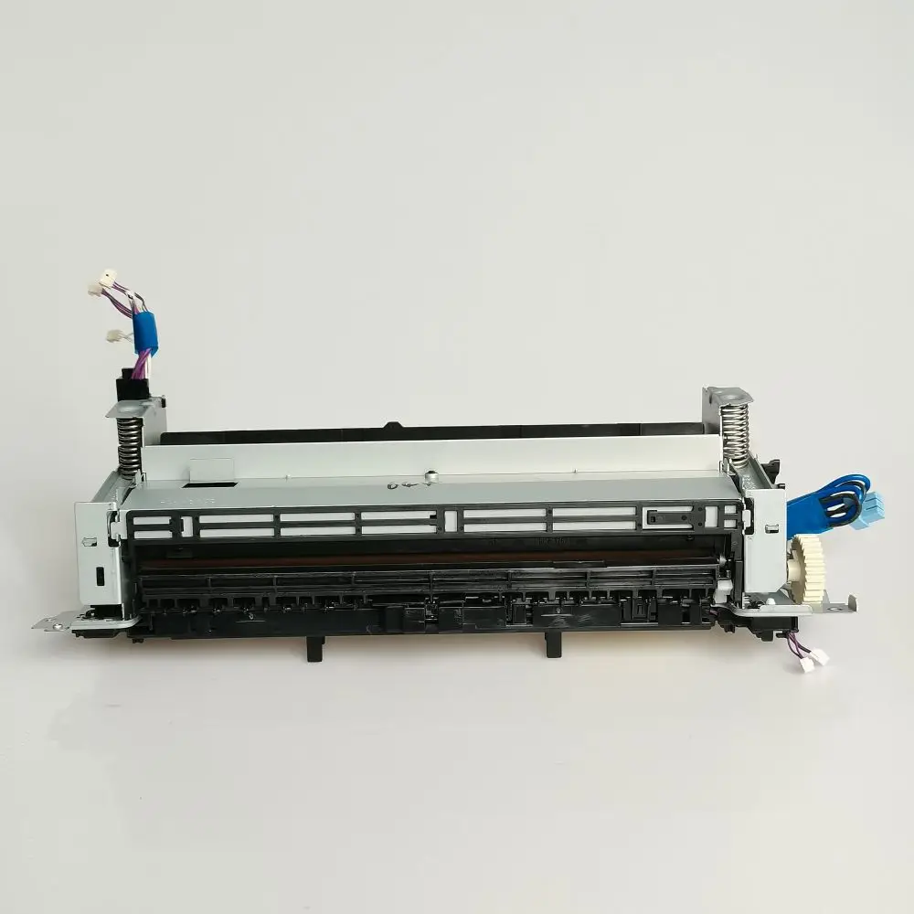 FM1-N684 Fuser Unit 110V for Canon 644 MF641 MF642 MF644 MF645 LBP621 623 Fixing ASSY 220V FM1-W285