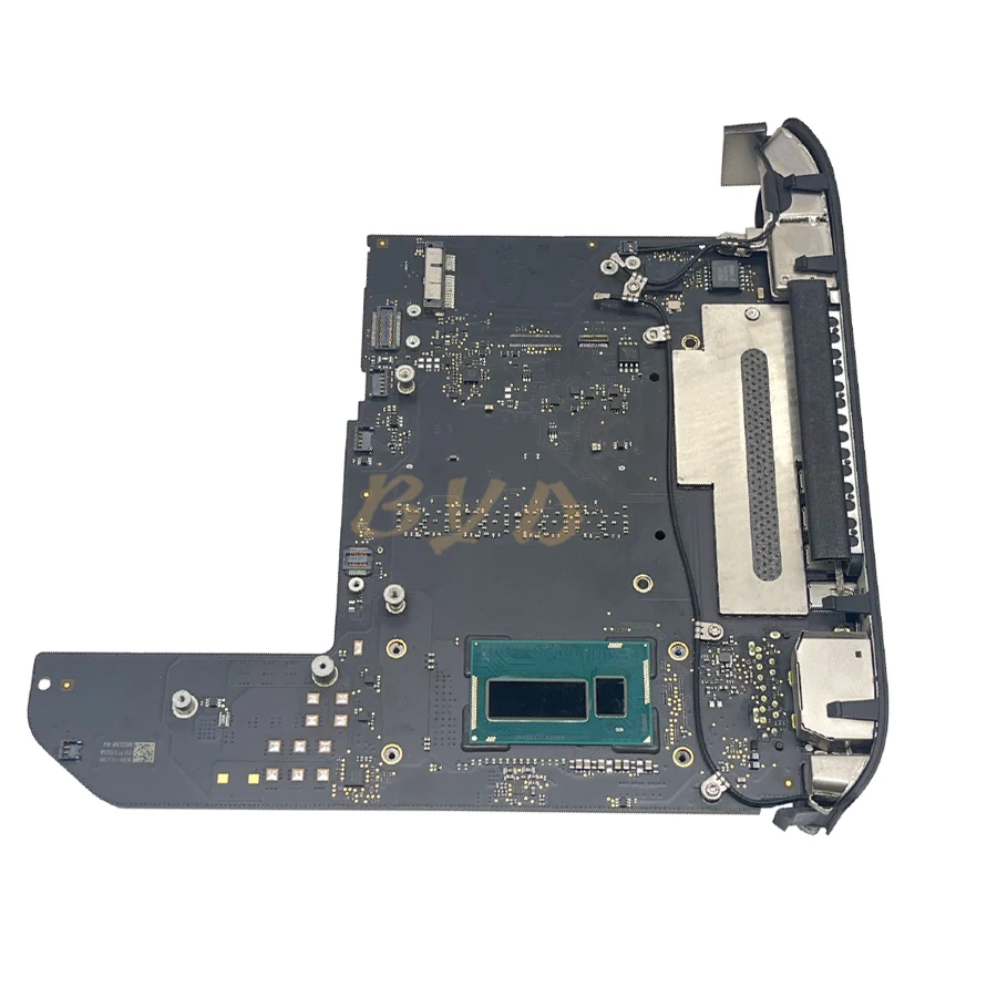 Logic Board Upgrading Mac Mini Ram Ram Macbook Pro 2018 Ssd