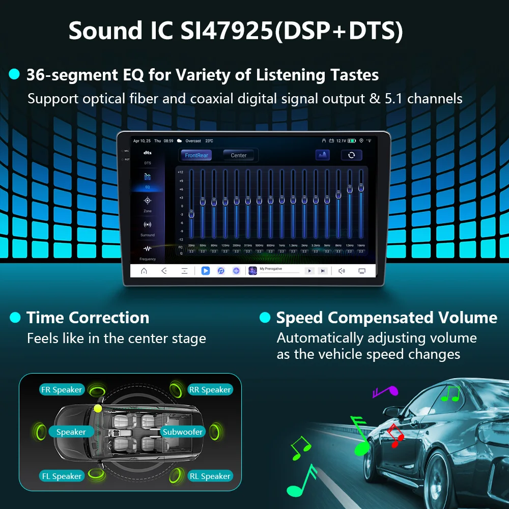 S41ab81d647fd4d8fa214a12a51bf9