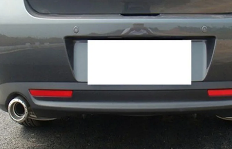 ڵ ĸ ÷     η ƿ, 2009-2014  6 ATENZA 2013 2014  CX-5, 2 