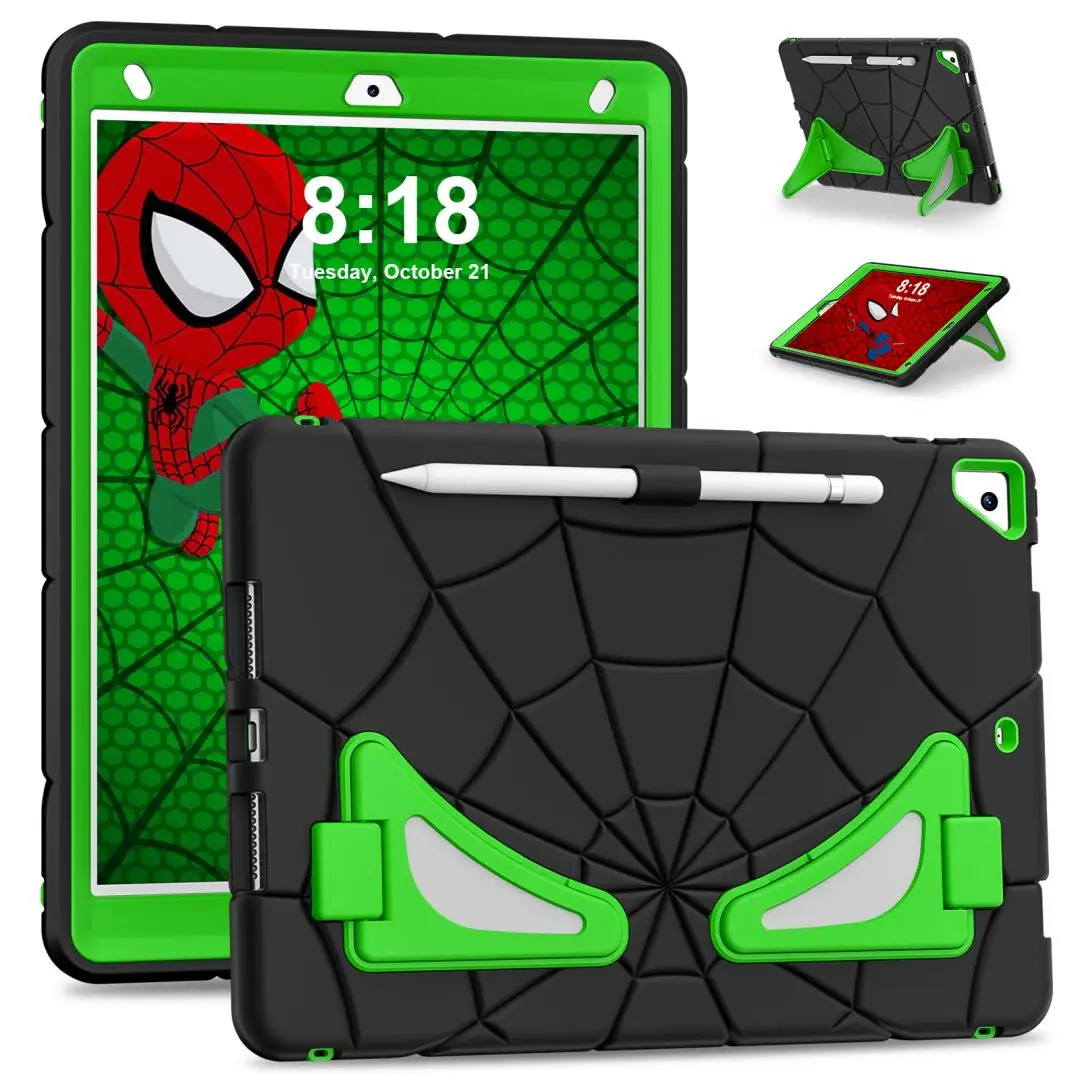 Kids Protective Stand Case
