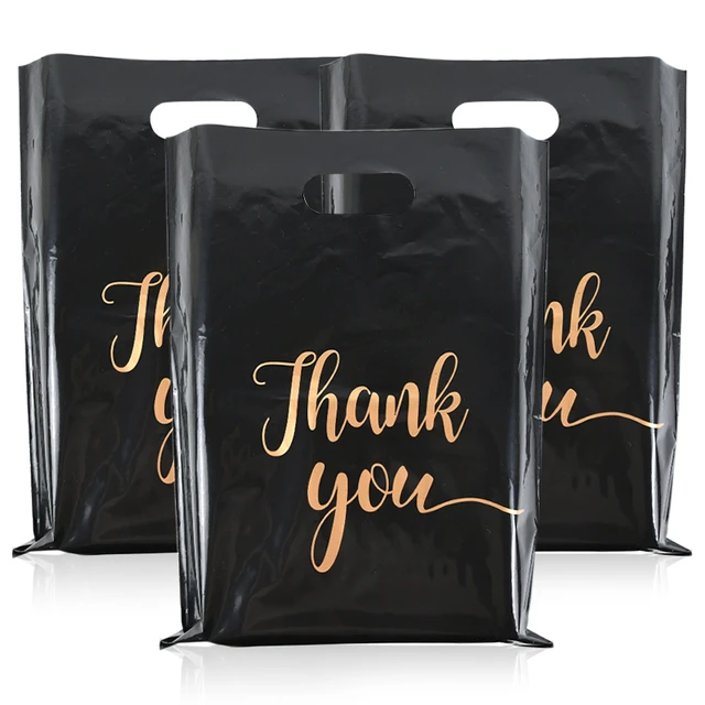 Thank You Rose Recycled Tote – MCA Chicago Store