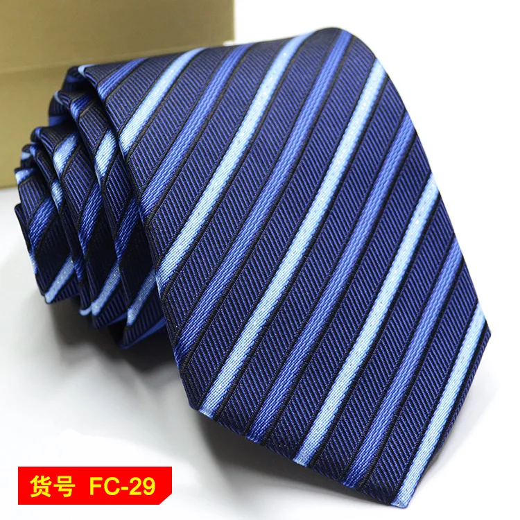 29.jpg?x-oss-process=image/format,png