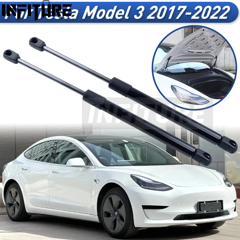 Kofferraum Heckklappe Haken für Tüten passend für Tesla Model 3 und Mo Kofferraum Heckklappe Haken für Tüten passend für Tesla Model 3 und Mo