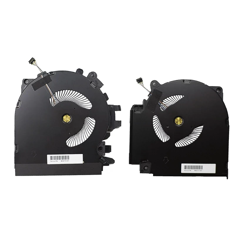 Envy 15-EP, M04777-001, M04776-001, TPN-Q237, Original, Novo
