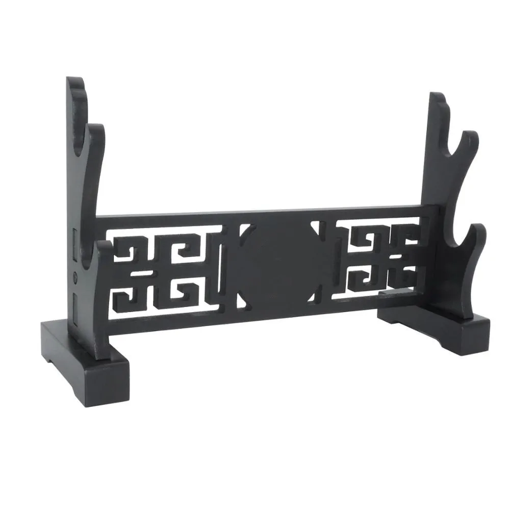 

Дополнительная плата за индивидуальный логотип