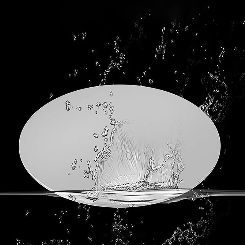 IMac ǻ  ̽ ġ, ο ĵ Ѹ Ʈ,  360  ȸ   귡Ŷ, ǰ