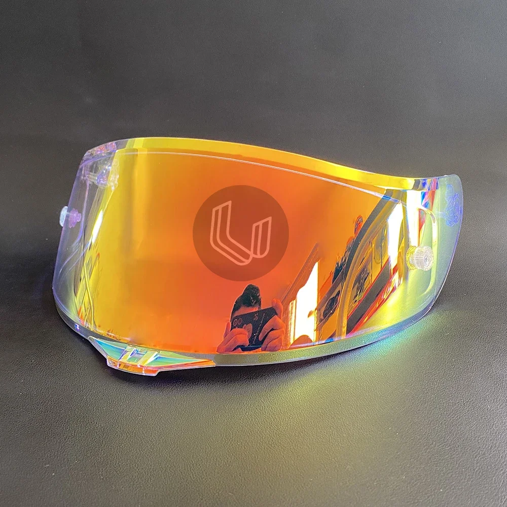   , AGV K1 K3 SV K5 ,  ׼ ǰ