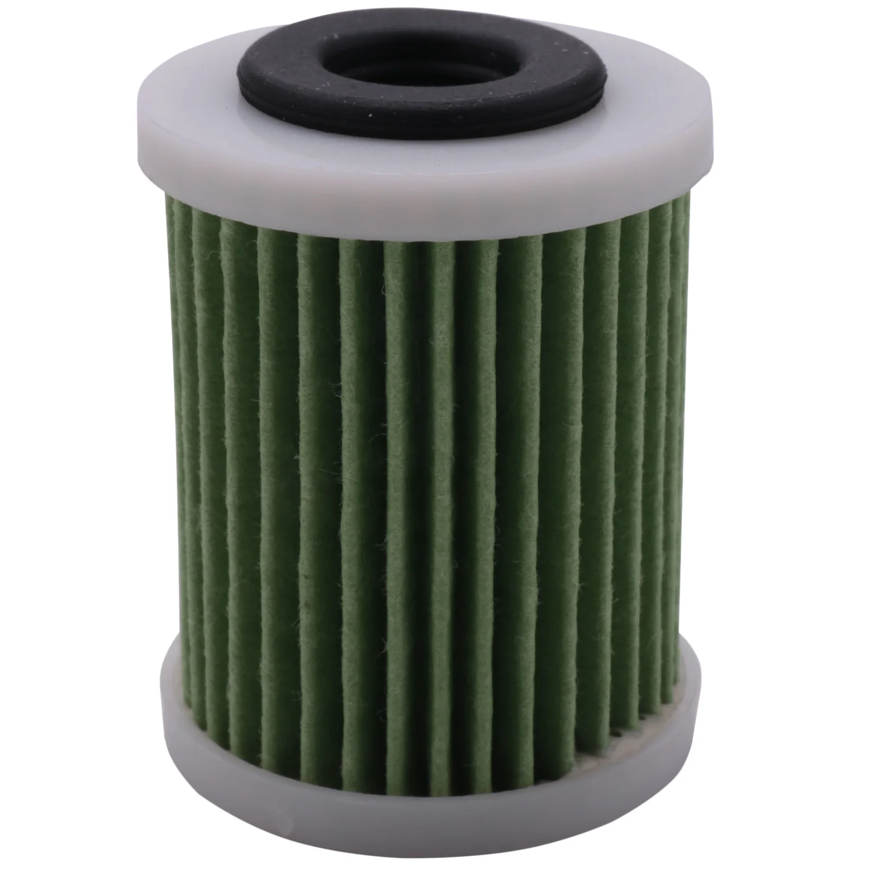Filtro Carburante Muslimex Per Motore Fuoribordo Yamaha Vz F 150-350 150-300Hp