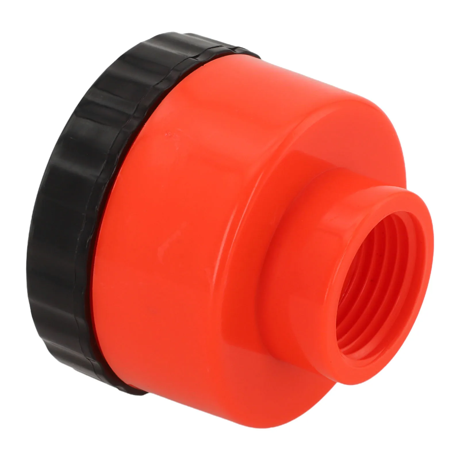 Agricultural Production Mesh Flower Watering Nozzles for garden sprinkler plants irrigation kits irrigation sprinklers garden irrigation nozzle drip irrigation drip irrigation sprinklers