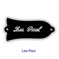 Les paul
