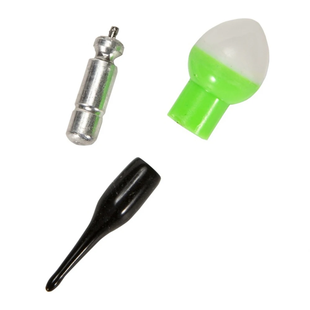 

Приманка Ловушка Лампа Спецификации продукта 12 мм различные характеристики Технические характеристики длинный срок службы батареи Хорошая Водонепроницаемость