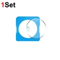 1Set