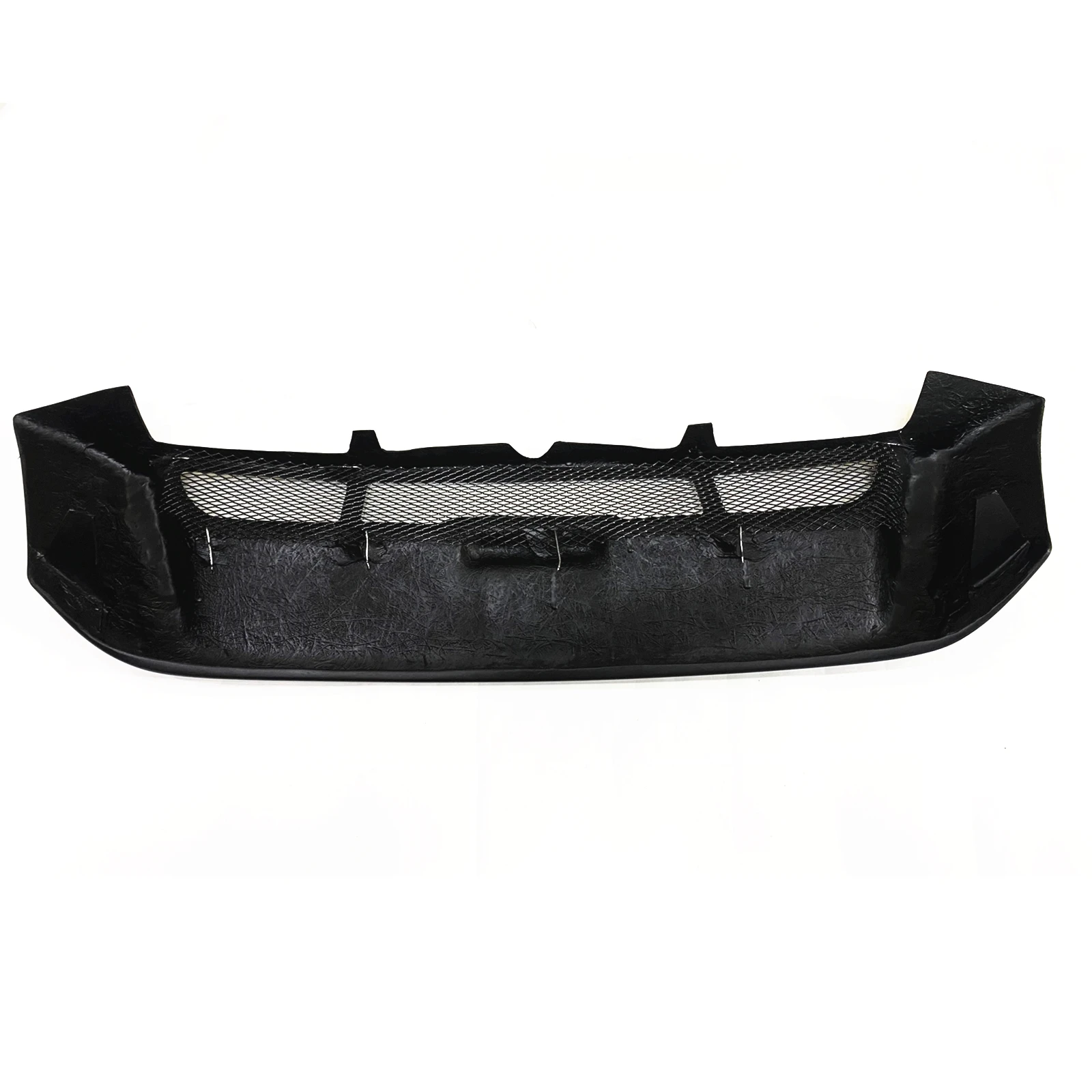 ? CR-V CRV 06.1997-1998 1999 2000 2001 ѬӬլ ׬Ԭ/ӬլԬ ?׬ ׬Ԭ Ѭ׬Ӭ ڬӬզ, ?Ӭ? ? Ӭ ?׬? Ӭ??