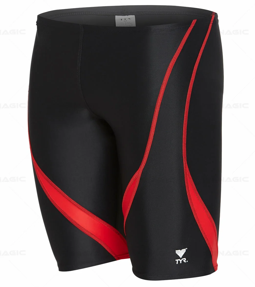     , ª  Ʒ   ,  Ʈũ, ҳ ġ Ÿ, ݹ  