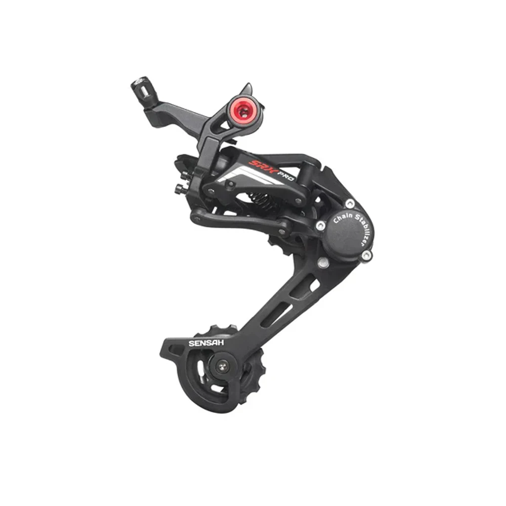 Shimano互換　sensah SRX PRO 12×2s 12sスプロケット Shimano互換 sensah SRX PRO 12×2s 12sスプロケット Shimano互換