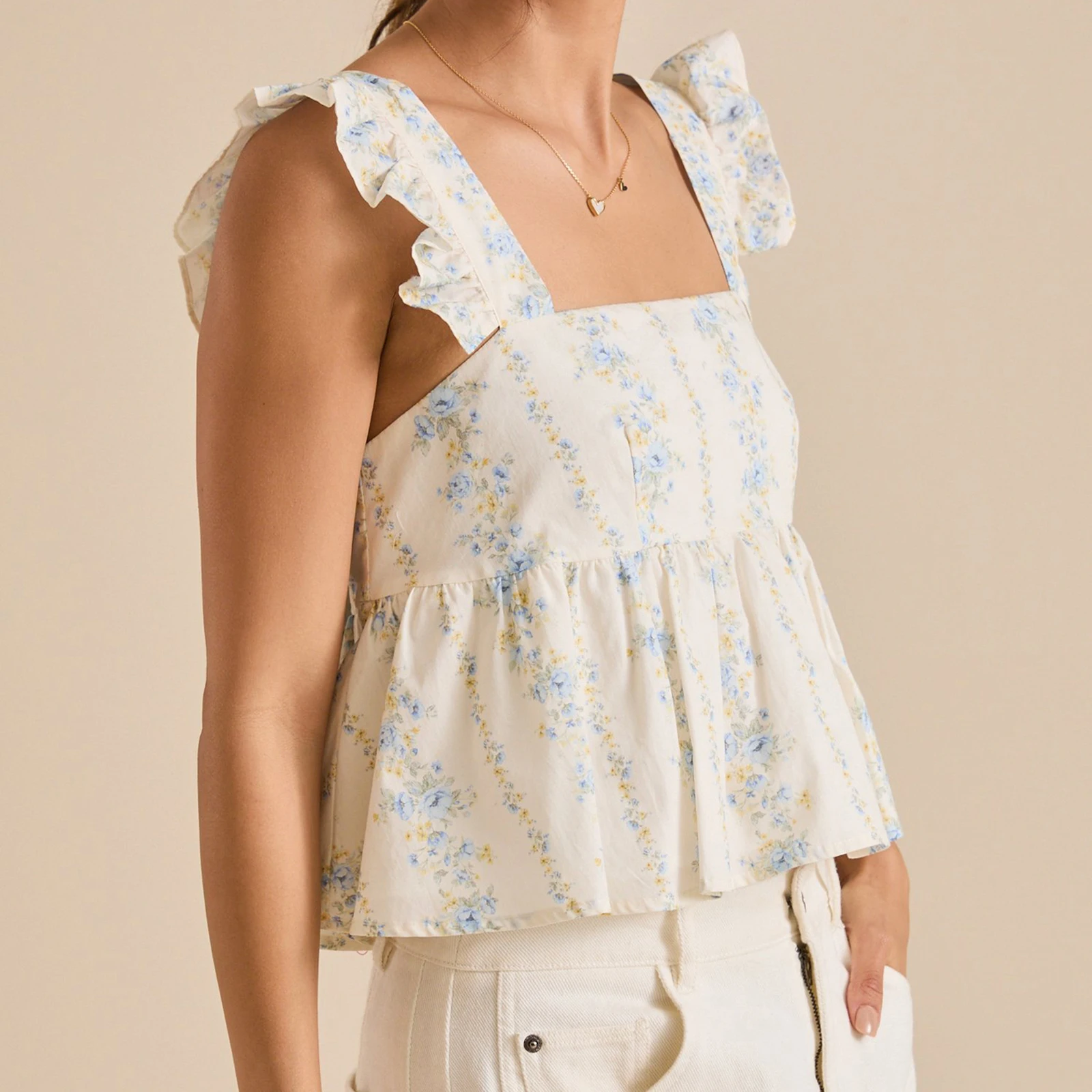 8-Quart Digital Air Fryer