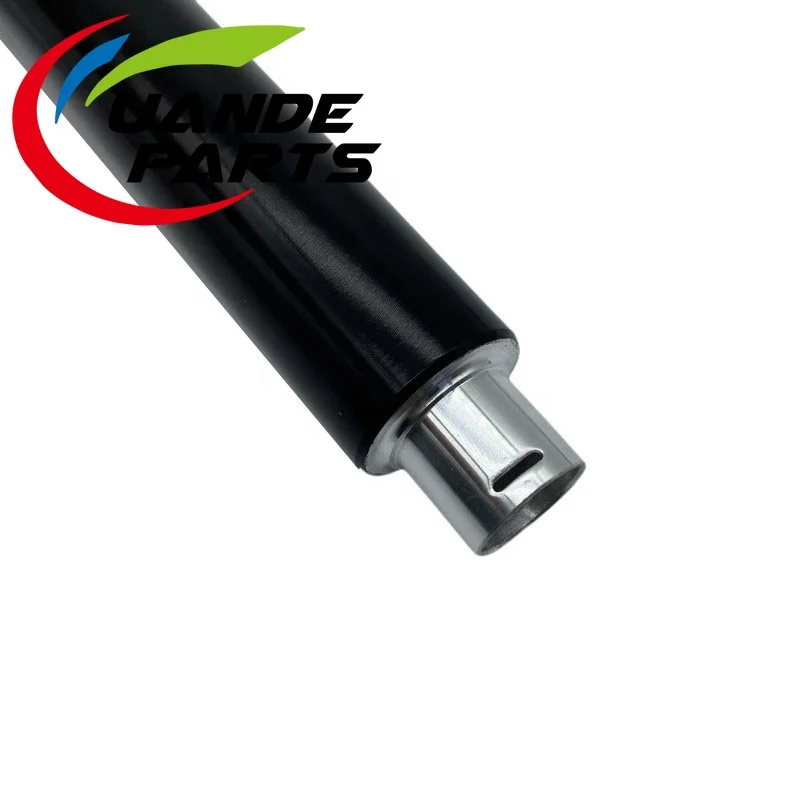 ڴī ̳Ÿ ǻ  ѷ,  ǻ ѷ  ǰ, BH1600W, C1600, 1650, 1680, 1690, c1700, 1 