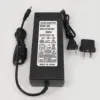 110V 220V 100-240V AC To DC 32V 5A  Power Adapter Supply Charger Adapter 5.5mm X 2.5mm Plug US EU AU Plug 32V/5A Power Supply 6